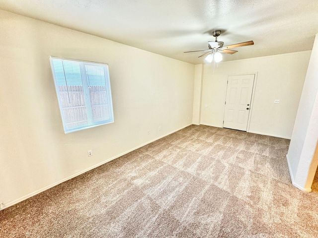 9007 W Malapai Drive, Peoria, AZ 85345