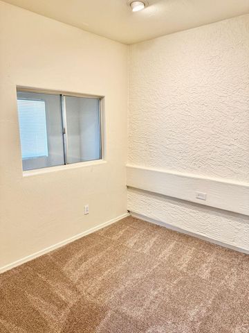 9007 W Malapai Drive, Peoria, AZ 85345