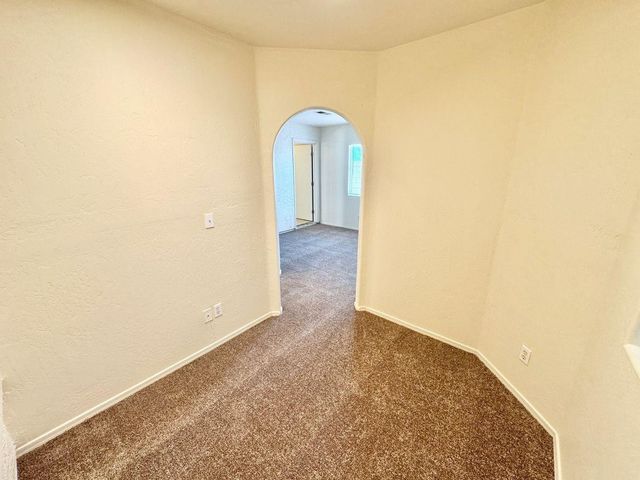 9007 W Malapai Drive, Peoria, AZ 85345