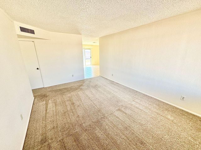 9007 W Malapai Drive, Peoria, AZ 85345