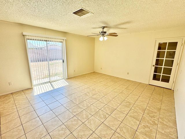 9007 W Malapai Drive, Peoria, AZ 85345