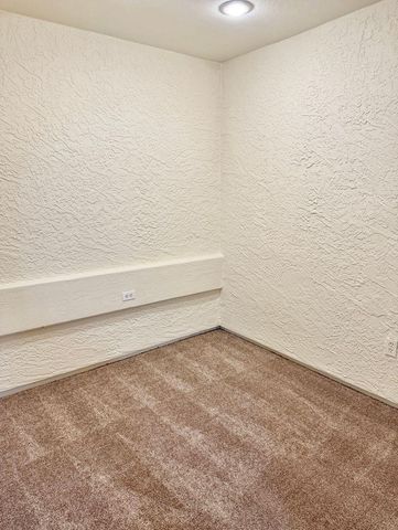 9007 W Malapai Drive, Peoria, AZ 85345