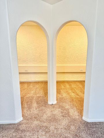 9007 W Malapai Drive, Peoria, AZ 85345