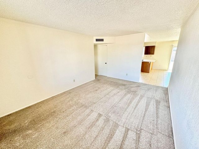 9007 W Malapai Drive, Peoria, AZ 85345