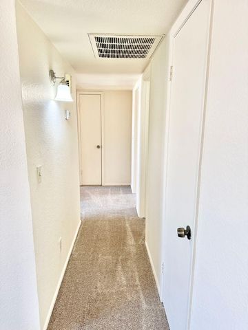 9007 W Malapai Drive, Peoria, AZ 85345