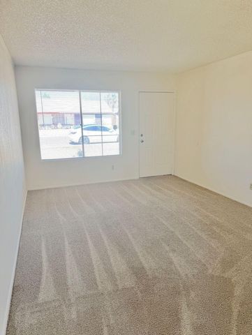 9007 W Malapai Drive, Peoria, AZ 85345