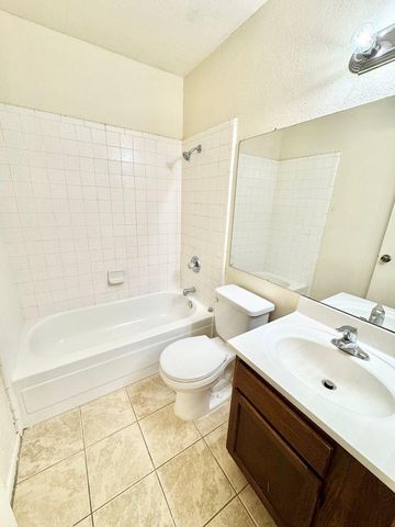 9007 W Malapai Drive, Peoria, AZ 85345