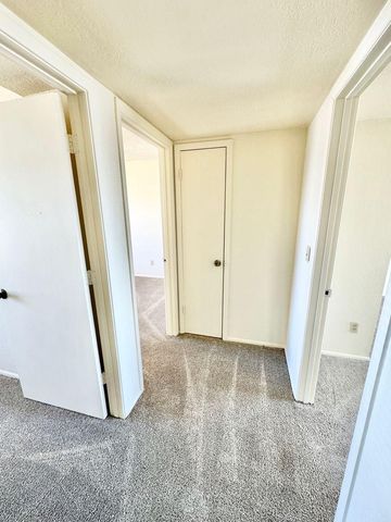 9007 W Malapai Drive, Peoria, AZ 85345