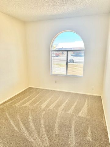 9007 W Malapai Drive, Peoria, AZ 85345