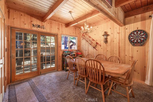42676 La Placida, Big Bear Lake, CA 92315