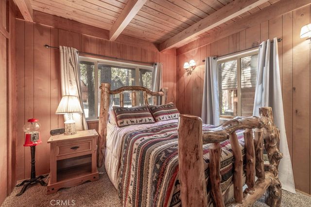 42676 La Placida, Big Bear Lake, CA 92315