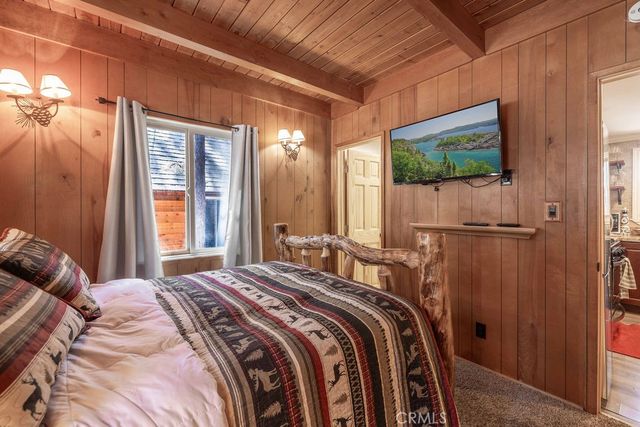 42676 La Placida, Big Bear Lake, CA 92315