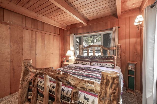42676 La Placida, Big Bear Lake, CA 92315