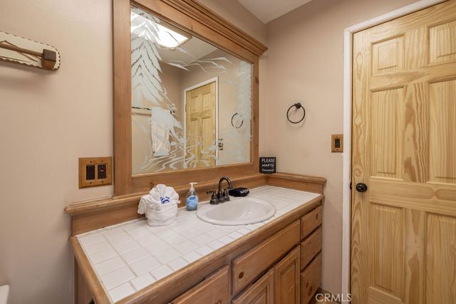 42676 La Placida, Big Bear Lake, CA 92315