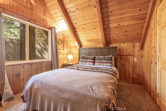 42676 La Placida, Big Bear Lake, CA 92315