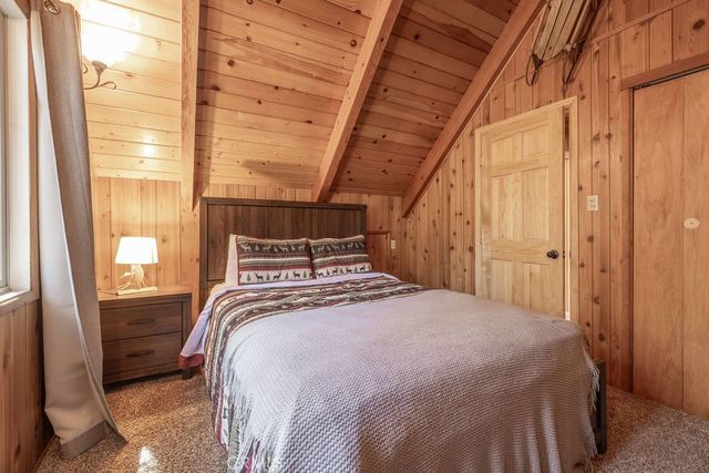 42676 La Placida, Big Bear Lake, CA 92315