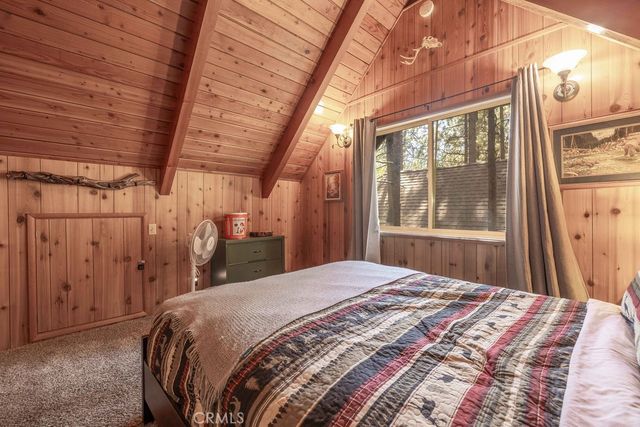 42676 La Placida, Big Bear Lake, CA 92315