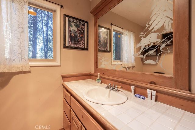 42676 La Placida, Big Bear Lake, CA 92315