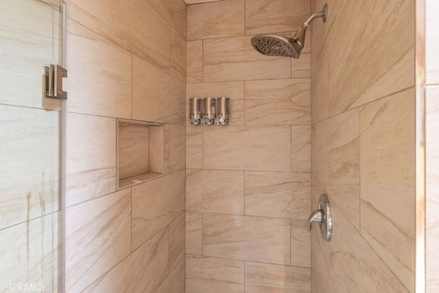 42676 La Placida, Big Bear Lake, CA 92315