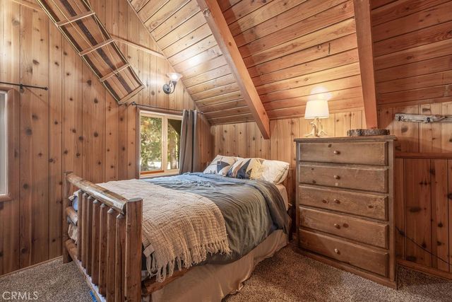 42676 La Placida, Big Bear Lake, CA 92315