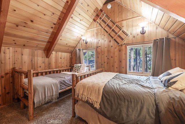 42676 La Placida, Big Bear Lake, CA 92315