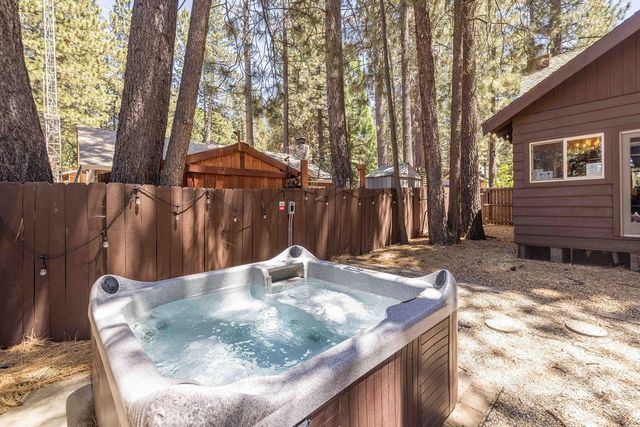 42676 La Placida, Big Bear Lake, CA 92315