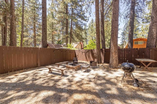 42676 La Placida, Big Bear Lake, CA 92315