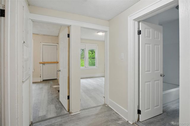 3729 W Grand Street, Detroit, MI 48238