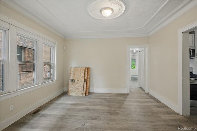 3729 W Grand Street, Detroit, MI 48238