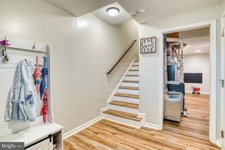 1905 CREPE MYRTLE LN, Culpeper, VA 22701