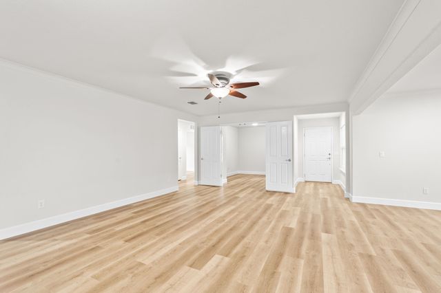 7719 Oakland Hills Lane, Frisco, TX 75036
