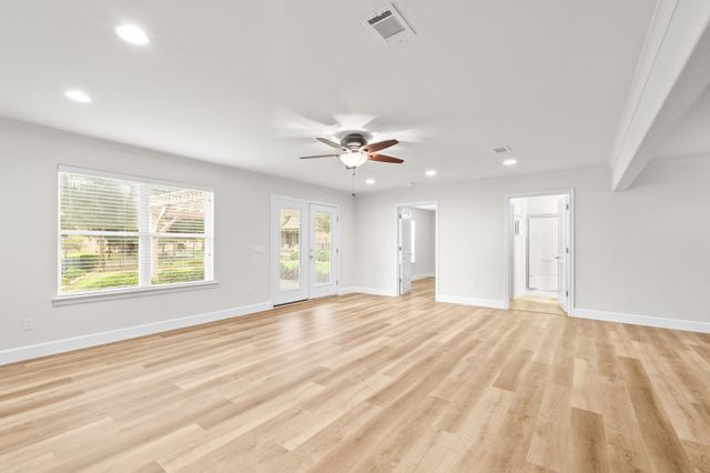 7719 Oakland Hills Lane, Frisco, TX 75036