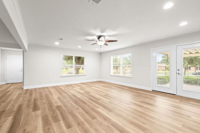 7719 Oakland Hills Lane, Frisco, TX 75036