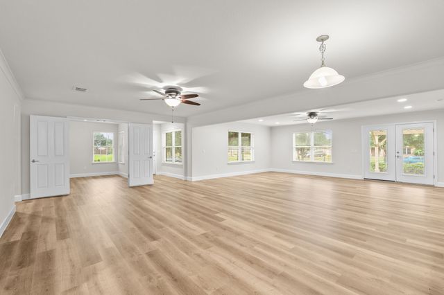 7719 Oakland Hills Lane, Frisco, TX 75036
