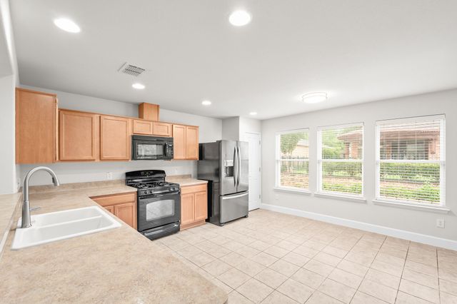 7719 Oakland Hills Lane, Frisco, TX 75036
