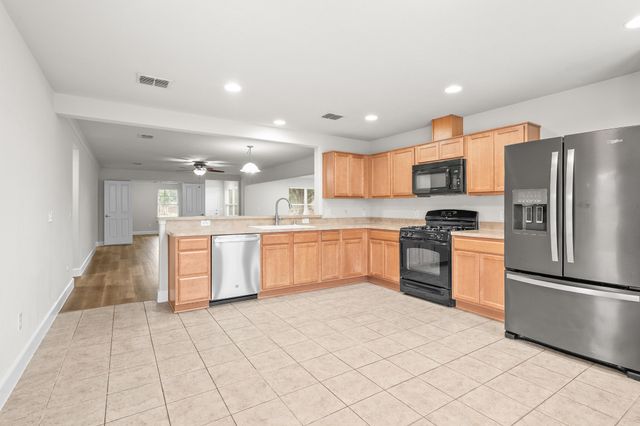 7719 Oakland Hills Lane, Frisco, TX 75036