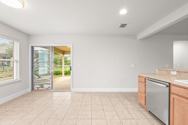 7719 Oakland Hills Lane, Frisco, TX 75036
