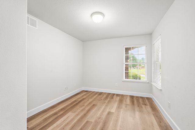 7719 Oakland Hills Lane, Frisco, TX 75036