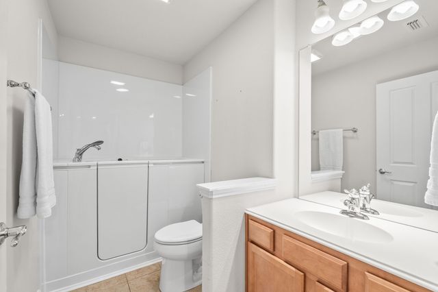 7719 Oakland Hills Lane, Frisco, TX 75036