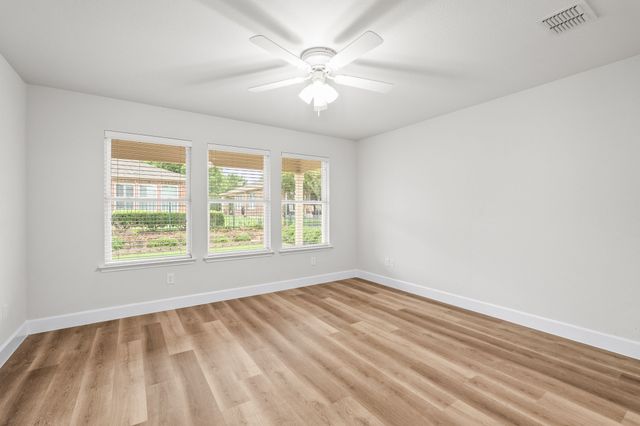 7719 Oakland Hills Lane, Frisco, TX 75036
