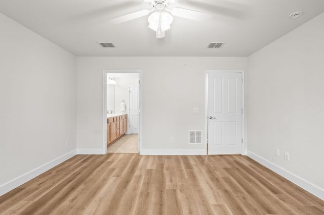 7719 Oakland Hills Lane, Frisco, TX 75036