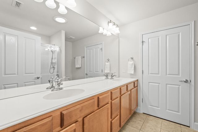 7719 Oakland Hills Lane, Frisco, TX 75036
