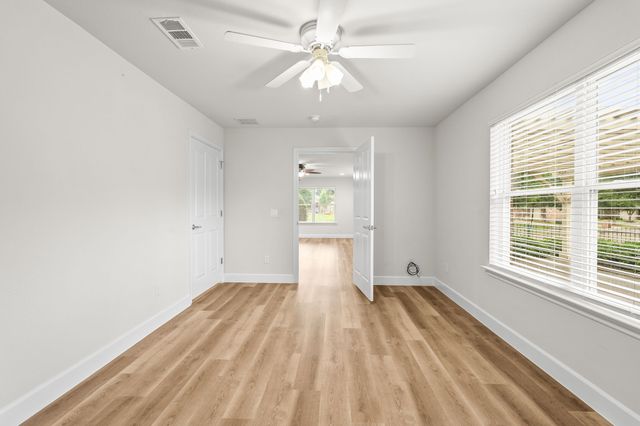 7719 Oakland Hills Lane, Frisco, TX 75036