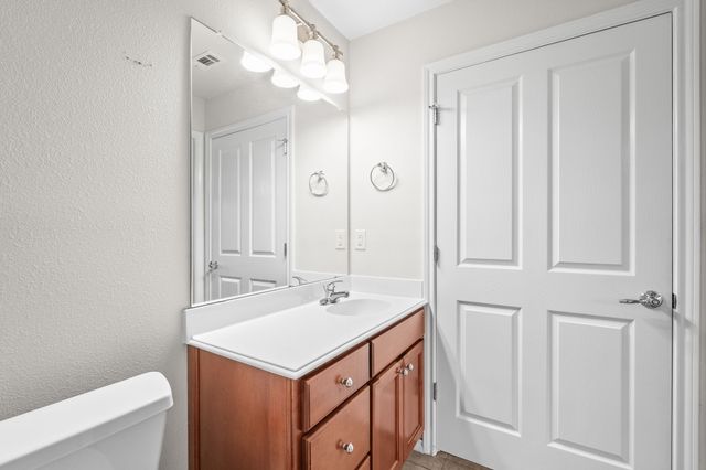 7719 Oakland Hills Lane, Frisco, TX 75036