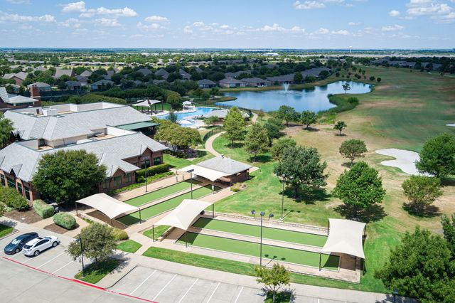 7719 Oakland Hills Lane, Frisco, TX 75036