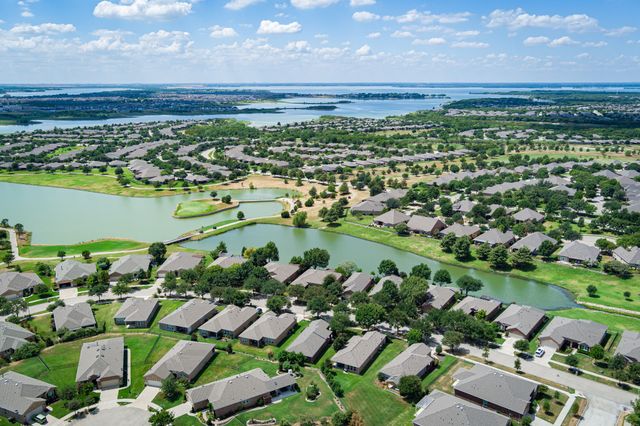 7719 Oakland Hills Lane, Frisco, TX 75036