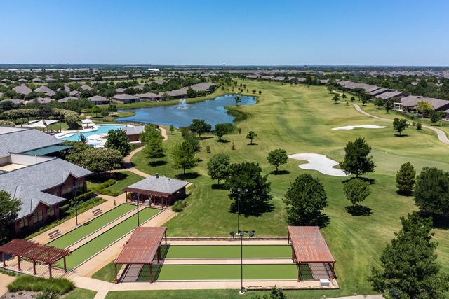 7719 Oakland Hills Lane, Frisco, TX 75036