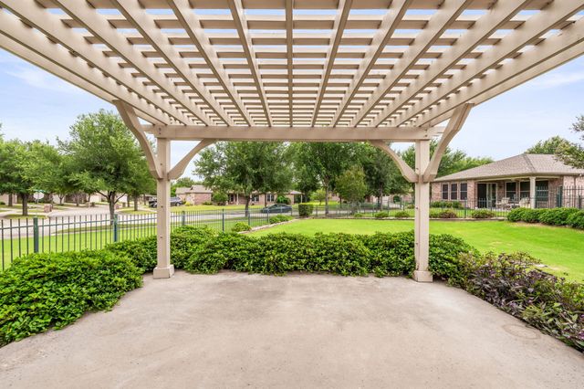 7719 Oakland Hills Lane, Frisco, TX 75036