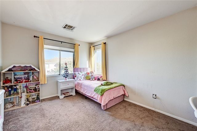 9217 Tulip Trestle Avenue, Las Vegas, NV 89148