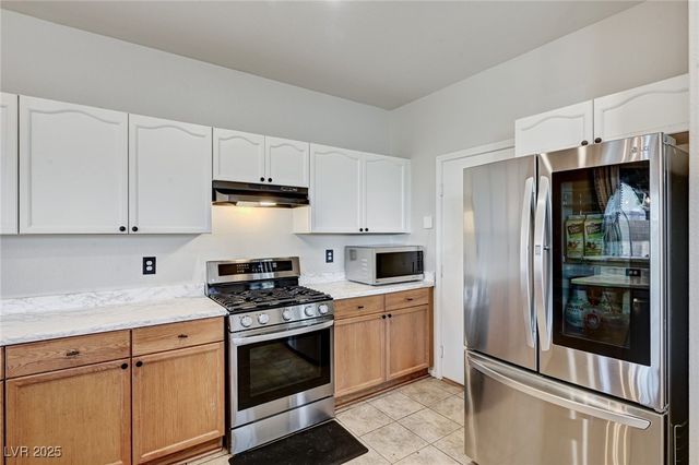 9217 Tulip Trestle Avenue, Las Vegas, NV 89148